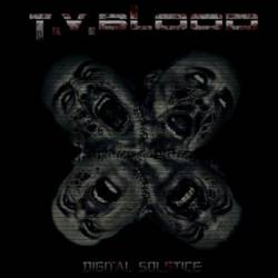Type V Blood : Digital Solstice